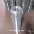 1/2'*1/2' welded wire mesh fence Rolls